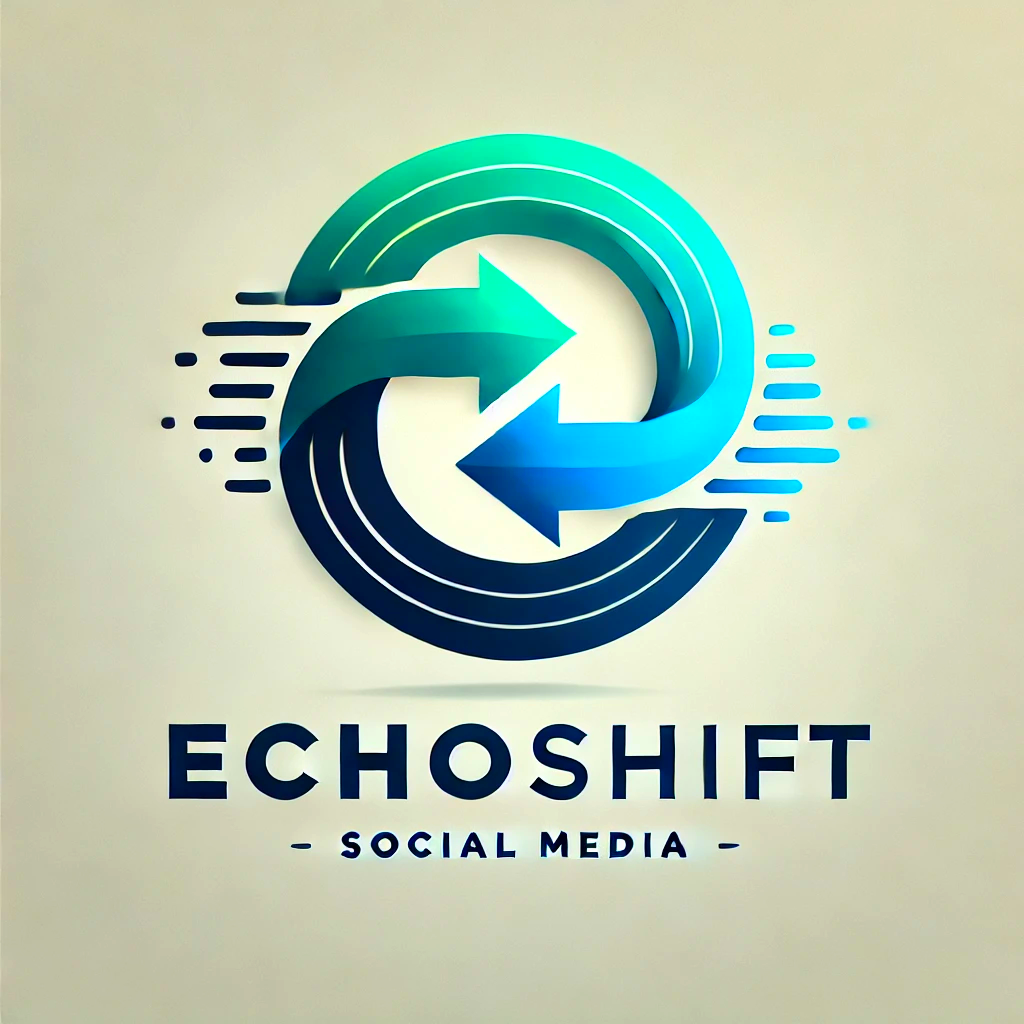 AI Made this logo..